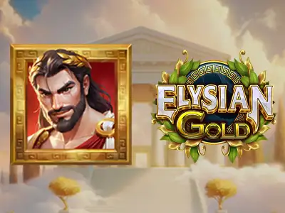 Elysian Gold