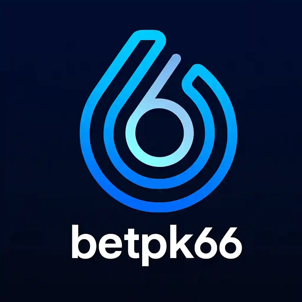 6x6 bet game logo